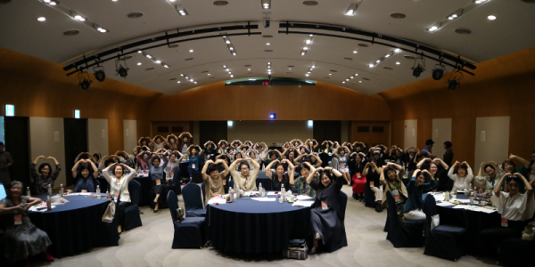 2023-09-13 10;22;14.PNG