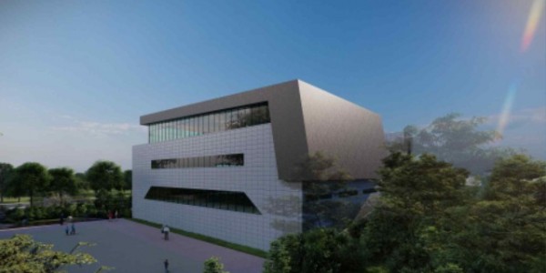 8-1. (가칭)백암복합문화센터 예상조감도.jpg