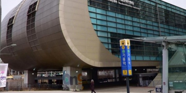 1. 수인분당선 기흥역 전경.jpg