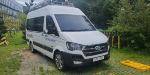 대기오염도 이동측정차량.jpg