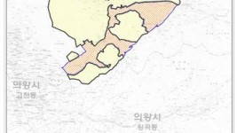 위치도.jpg