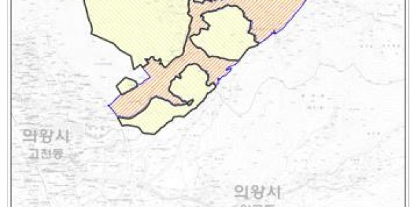 위치도.jpg