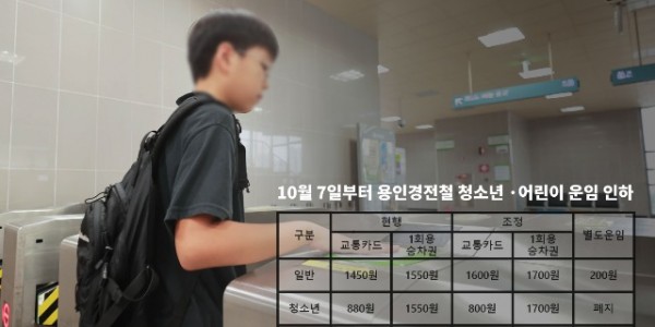 1. 용인경전철 시청용인대역 전경.jpg