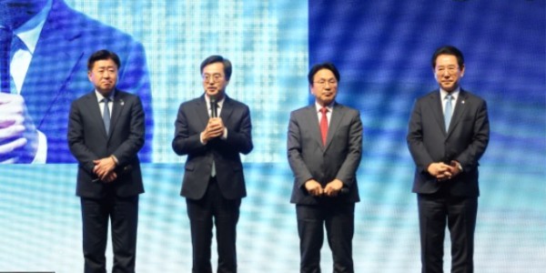 9.19 평양공동선언 5주년 기념식(1).jpg