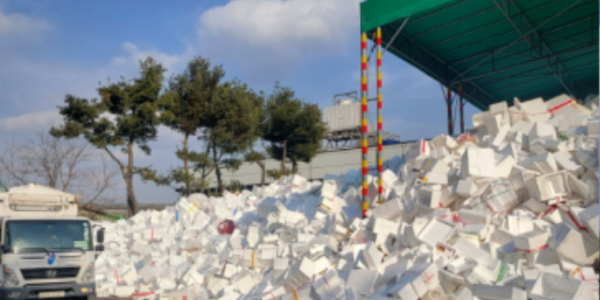 2023-09-25 11;23;34.PNG