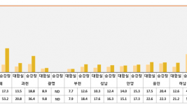 이미지(1).png