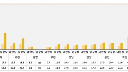 이미지(1).png