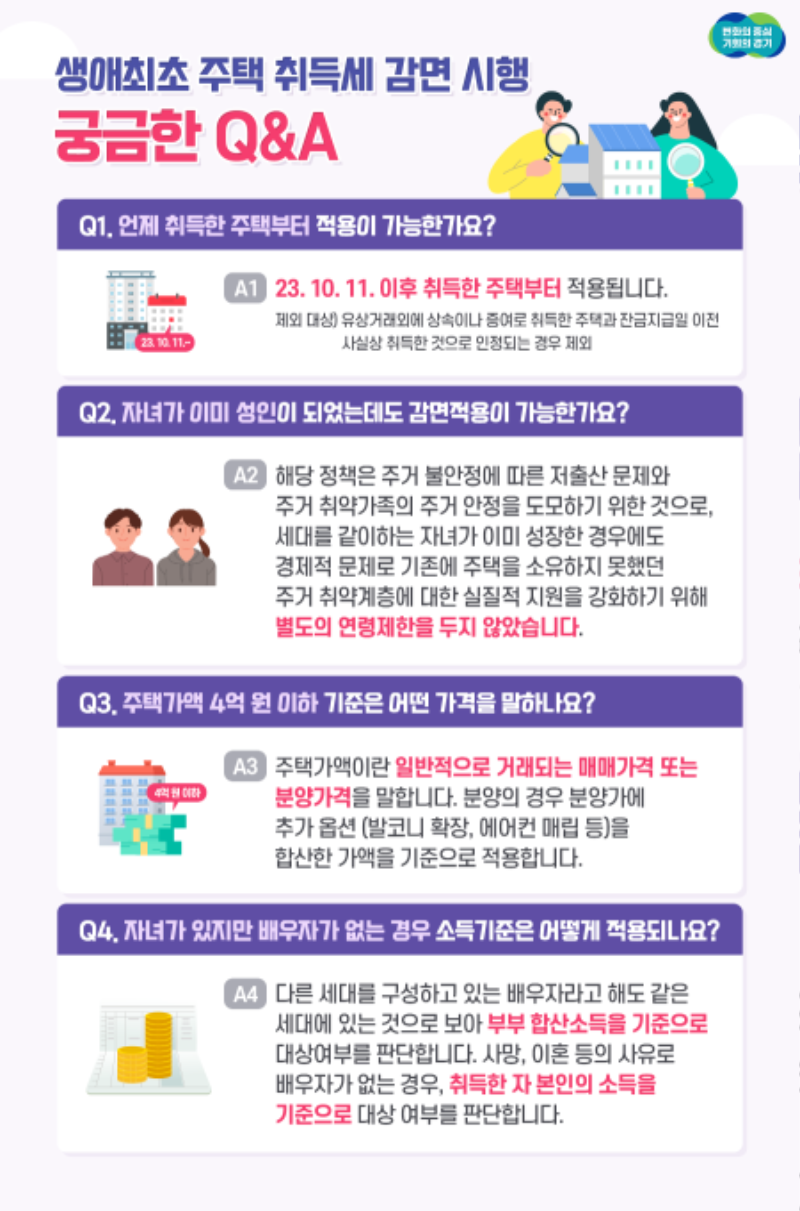 그래픽보도자료_2(1).png