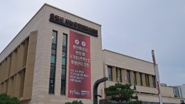 4. 서농동 행정복지센터 전경..jpg