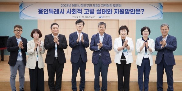 보도자료 사진1 (1).jpg