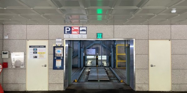 5. 기흥구가 지난달 26일까지 한 달간 지역 기계식주차장을 대상으로 일제 점검을 진행했다..jpg