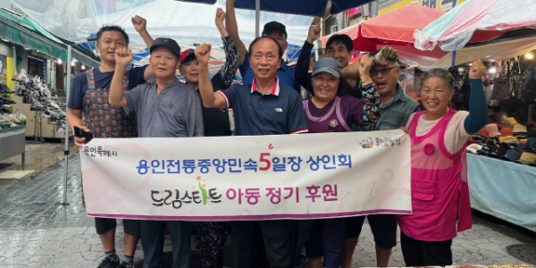 2023-10-10 08;12;11.PNG