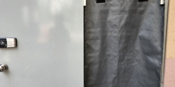 휴대용 연기차단 커튼..jpg