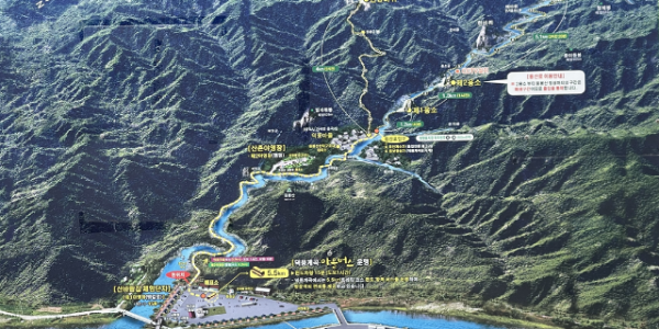 2023-10-17 11;54;29.PNG