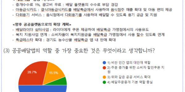 설문조사_1.png