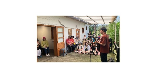 1회차 연천 (1).jpg