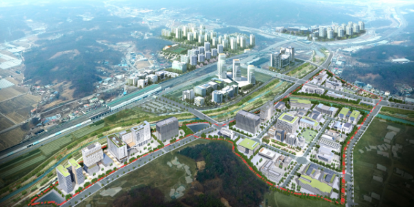 고양일산TV 조감도.png