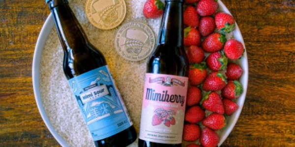 딸기맥주(미미사워，미미베리).jpg