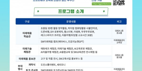 경기SW 미래채움 페스티벌행사 포스터.jpg