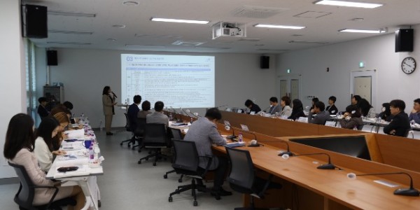 20231018 2023년 제3회 용인시정연구원 청년정책 포럼-3.JPG