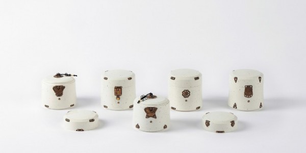 무채색공간 2022 금상 양경철.jpeg