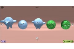 경기도어린이박물관 유휴공간 …