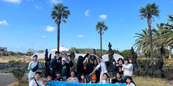 3. 용인특례시가 드림스타트 초등학교 6학년 아동에게 제주도 졸업여행을 지원했다..jpg