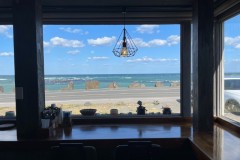 여행을 즐겁게 해주는 바다 …