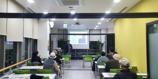 3. 용인특례시가 _풍덕천동 도시재생 주민역량 강화교육‘을 개최했다.jpg