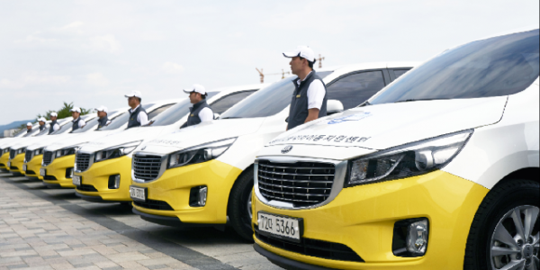 2023-11-11 10;24;57.PNG