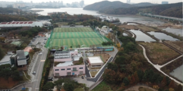 3. 기흥레스피아 전경.png