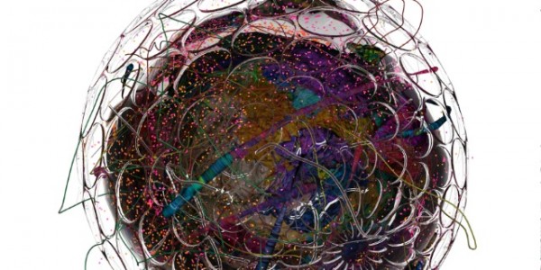 경기도자미술관 소장품 상설전 ′현대도예－오디세이′ 포스터.jpg