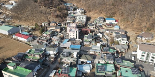 1. 모현읍 일산1리 태양광설비 전경 사진.jpg