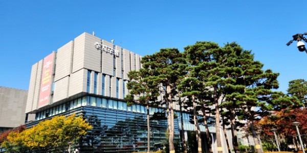 6. 수지구청 전경.jpg