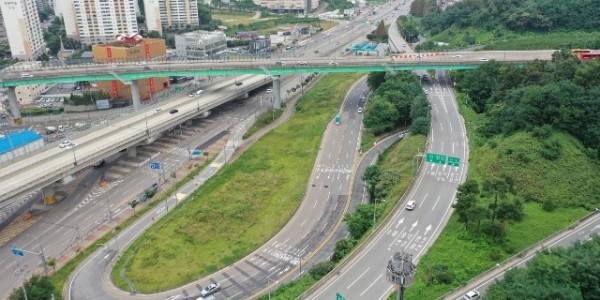 1-1. 기후대응도시숲 대상지.JPG