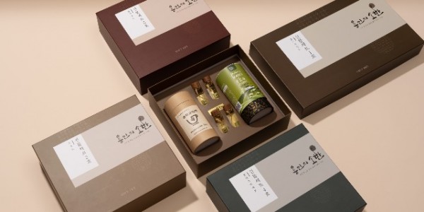 3-1. 용인의 소반 선물세트.jpg