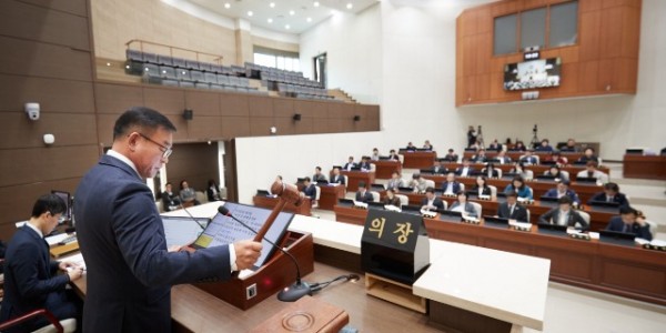 20231115 용인특례시의회, 제277회 제2차 정례회 개회(1).jpg