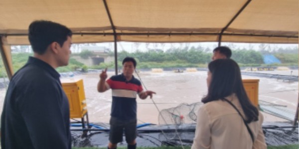 해양수산+신지식인+현장조사.jpg