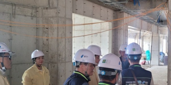 1. 용인특례시가 안전한 일터 만들기를 위해 산재예방 종합계획을 수립했다.jpg