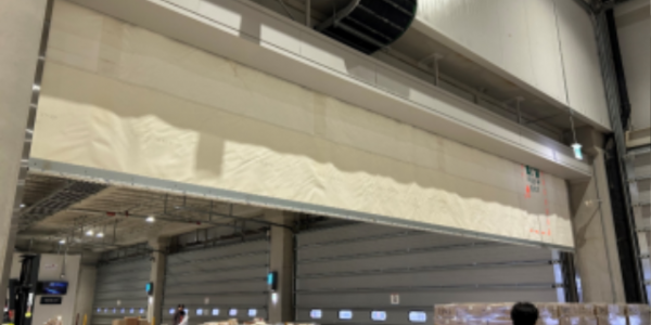 6. 용인특례시가 겨울철 화재 예방을 위해 지역 내 창고 시설을 점검했다..png