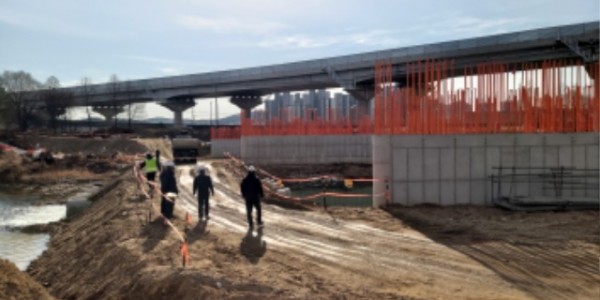 7-1. 포곡ic-포곡로간 연결도로 개설공사 현장.jpg