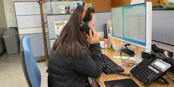 3. 용인특례시가 문화누리카드 가맹점 확대를 위한 활동을 펼치고 있다..jpg