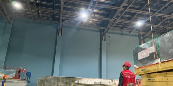 3-1. 용인특례시가 겨울철 사고를 예방하기 위해 안전점검을 진행했다..jpg