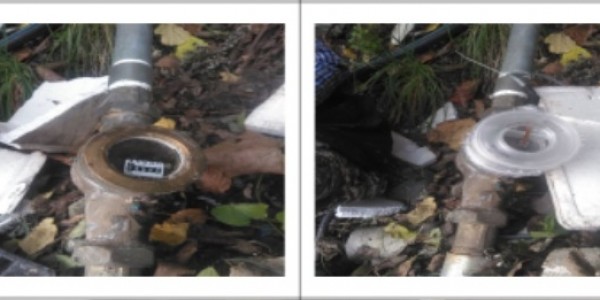 5. 용인특례시 지하수 원격검침기 설치 전후 사진.JPG