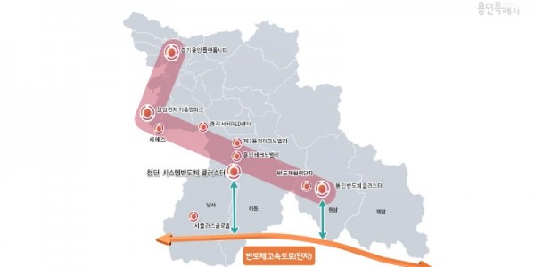 1. 용인특례시 _L자형 반도체 벨트_와 반도체 고속도로.jpg