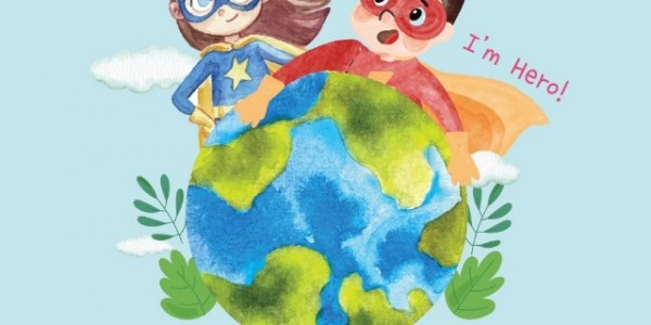 용인어린이상상의숲_환경보전 특별행사(포스터).jpg