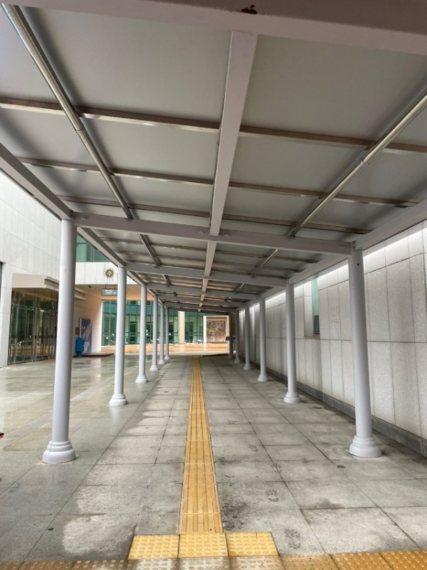 캐노피 사진.jpg