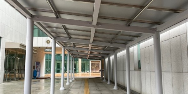 캐노피 사진.jpg