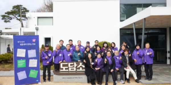 10.29. 이태원 참사 유가족 간담회(1).jpg