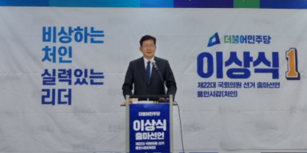 2023-12-13 15;35;18.PNG